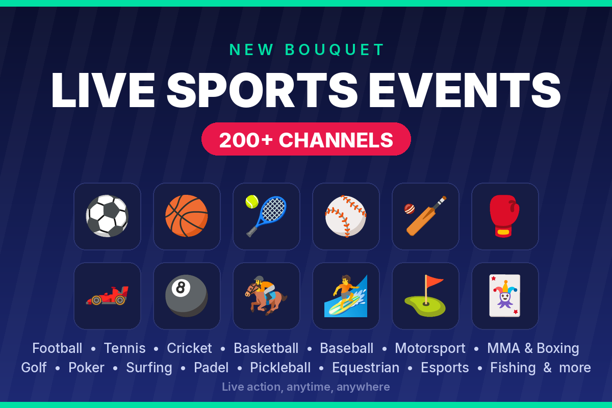 Live_Sports_Events