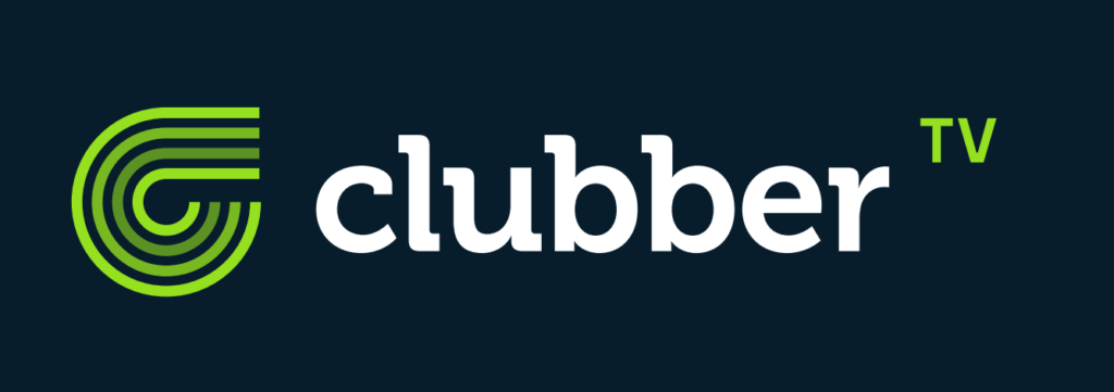 Clubber-TV-logo.png
