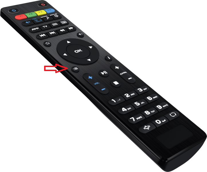 new_remote_control[1]